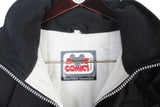Vintage Mickey Mouse Anorak Jacket Large