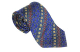 Vintage Christian Dior TIe