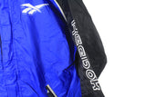 Vintage Reebok Jacket Large / XLarge