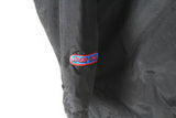 Vintage Mickey Mouse Anorak Jacket Large