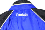 Vintage Reebok Jacket Large / XLarge
