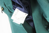 Vintage Mizuno Sweatshirt Medium