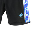 Vintage Lotto Shorts Large