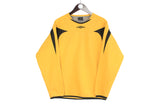Vintage Umbro Sweatshirt Small