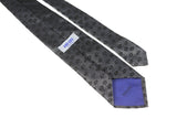 Vintage Kenzo Tie