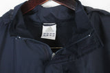 Vintage Adidas Anorak Jacket XLarge / XXLarge