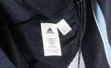 Vintage Adidas Anorak Jacket XLarge / XXLarge
