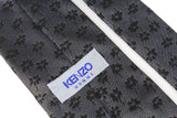 Vintage Kenzo Tie