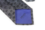 Vintage Kenzo Tie