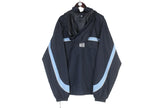 Vintage Adidas Anorak Jacket XLarge / XXLarge