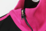 Vintage Adidas Track Jacket XLarge