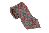 Vintage Christian Dior Tie