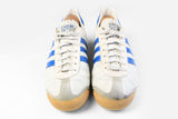 Vintage Adidas Rom Sneakers US 9