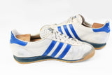 Vintage Adidas Rom Sneakers US 9