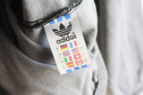 Vintage Adidas Sweatshirt Medium