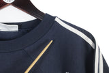 Vintage Adidas Sweatshirt Small