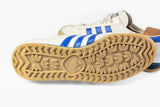 Vintage Adidas Rom Sneakers US 9