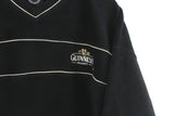 Vintage Guinness Fleece Sweatshirt XXLarge