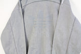 Vintage Adidas Sweatshirt Medium