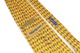 Vintage Yves Saint Laurent Tie
