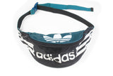 Vintage Adidas Waist Bag