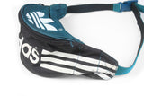 Vintage Adidas Waist Bag