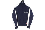 Vintage US Air Force Sports Champion Track Jacket Small