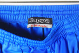 Vintage Kappa Italia Ski Team Track Pants Small