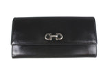 Vintage Salvatore Ferragamo Wallet
