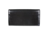 Vintage Salvatore Ferragamo Wallet