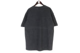 Vintage Hard Rock Cafe New York T-Shirt XLarge