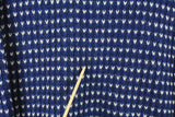 Vintage Woolrich Sweater XLarge