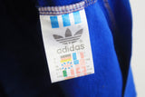 Vintage Adidas T-Shirt Medium
