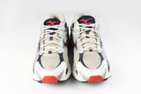 Vintage Mizuno Sneakers US 11