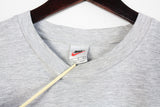 Vintage Nike T-Shirt Large
