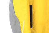 Vintage Seat Racing Team Jacket XLarge