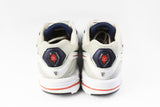 Vintage Mizuno Sneakers US 11