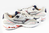 Vintage Mizuno Sneakers US 11