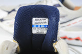 Vintage Mizuno Sneakers US 11