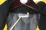 Vintage Seat Racing Team Jacket XLarge