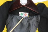 Vintage Seat Racing Team Jacket XLarge