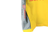Vintage Seat Racing Team Jacket XLarge