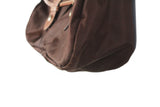 Longchamp Bag