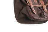 Longchamp Bag