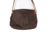 Longchamp Bag