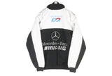 Vintage AMG Mercedes-Benz Jacket Large / XLarge