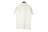 Vintage Yves Saint Laurent Polo T-Shirt Large