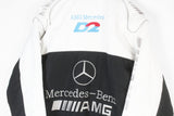Vintage AMG Mercedes-Benz Jacket Large / XLarge