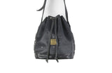 Vintage MCM Bag