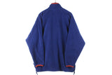 Vintage Adidas Fleece Full Zip XLarge